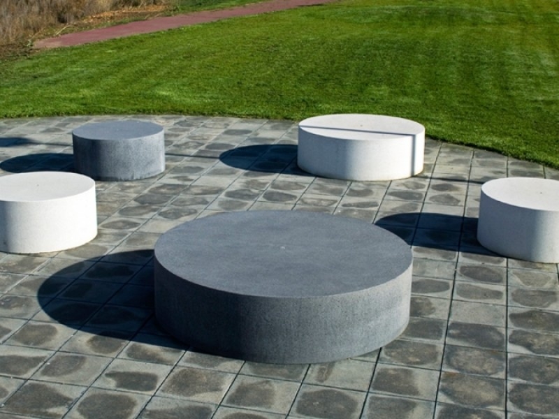 Индивидуальное производство