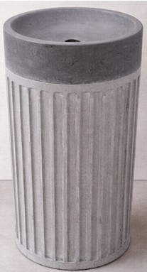 Глубокая текстура